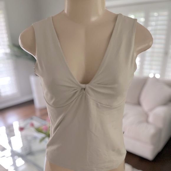 Tank tank - Picture 1 of 3